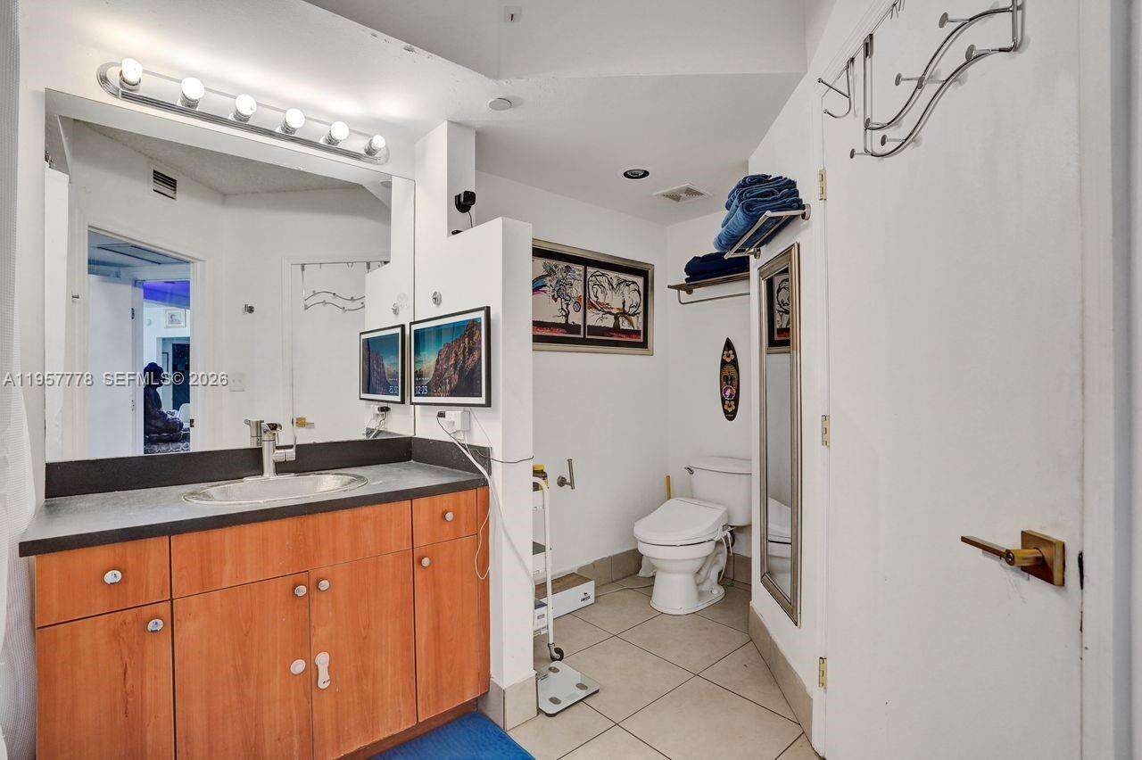 The Waverly at 1330 W Ave, Miami Beach, FL 33139 - For Sale photo 31