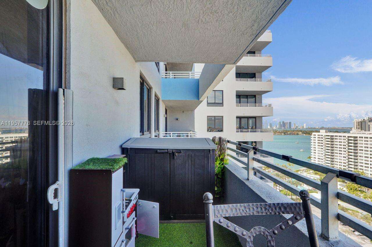 The Waverly at 1330 W Ave, Miami Beach, FL 33139 - For Sale photo 32