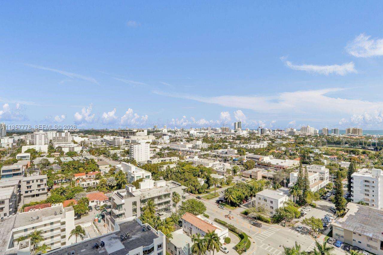 The Waverly at 1330 W Ave, Miami Beach, FL 33139 - For Sale photo 33