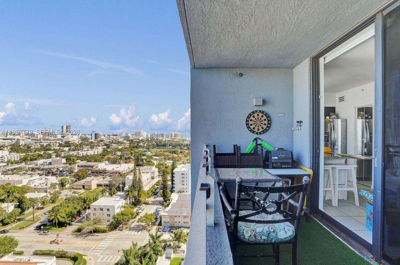 The Waverly at 1330 W Ave, Miami Beach, FL 33139 - For Sale photo 34