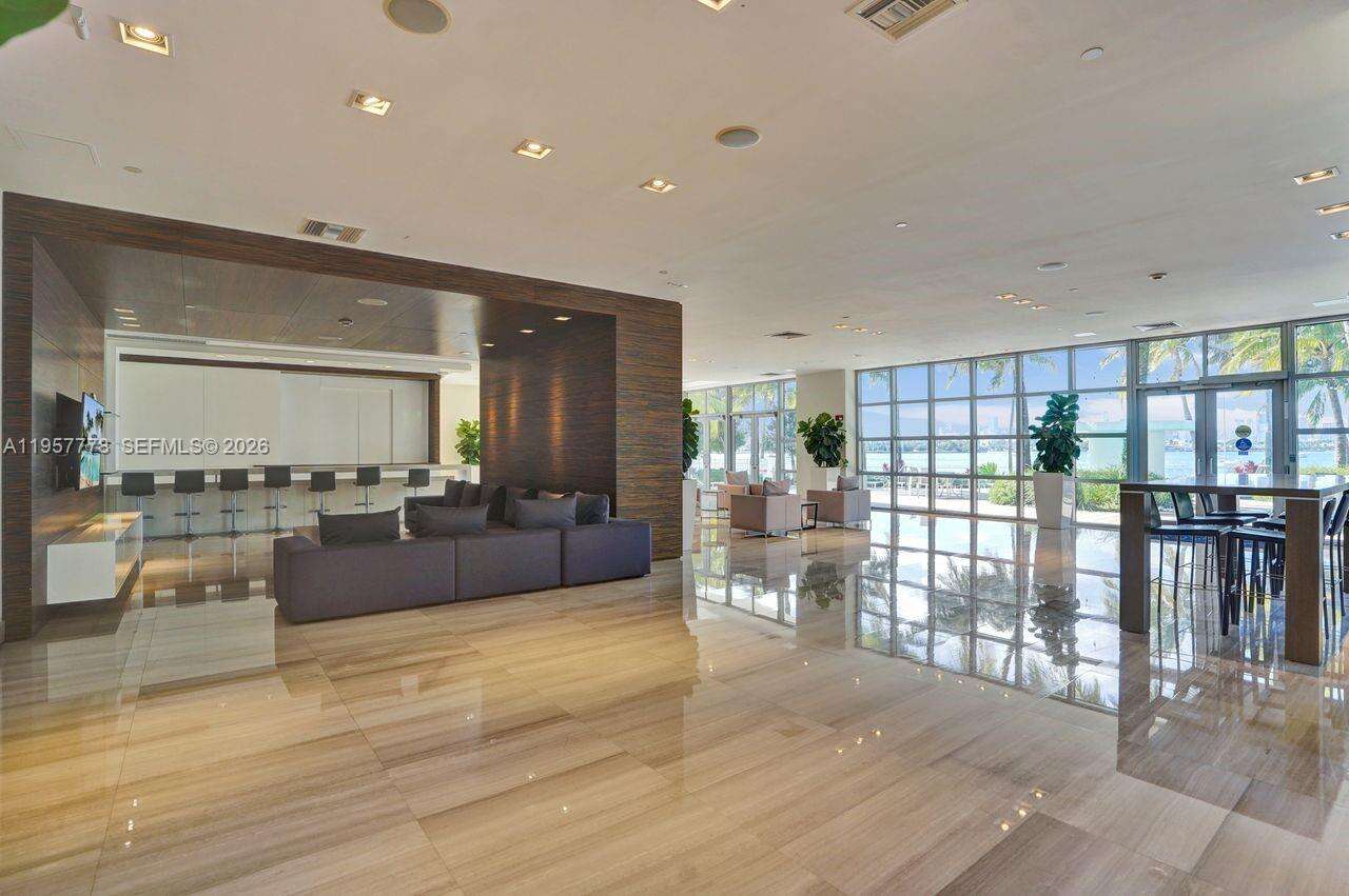 The Waverly at 1330 W Ave, Miami Beach, FL 33139 - For Sale photo 36