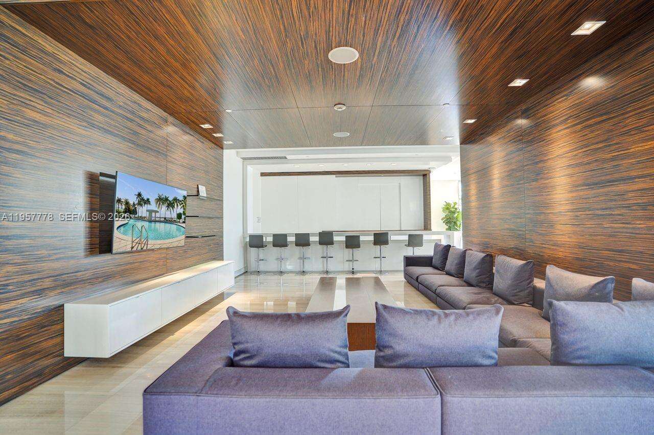 The Waverly at 1330 W Ave, Miami Beach, FL 33139 - For Sale photo 37
