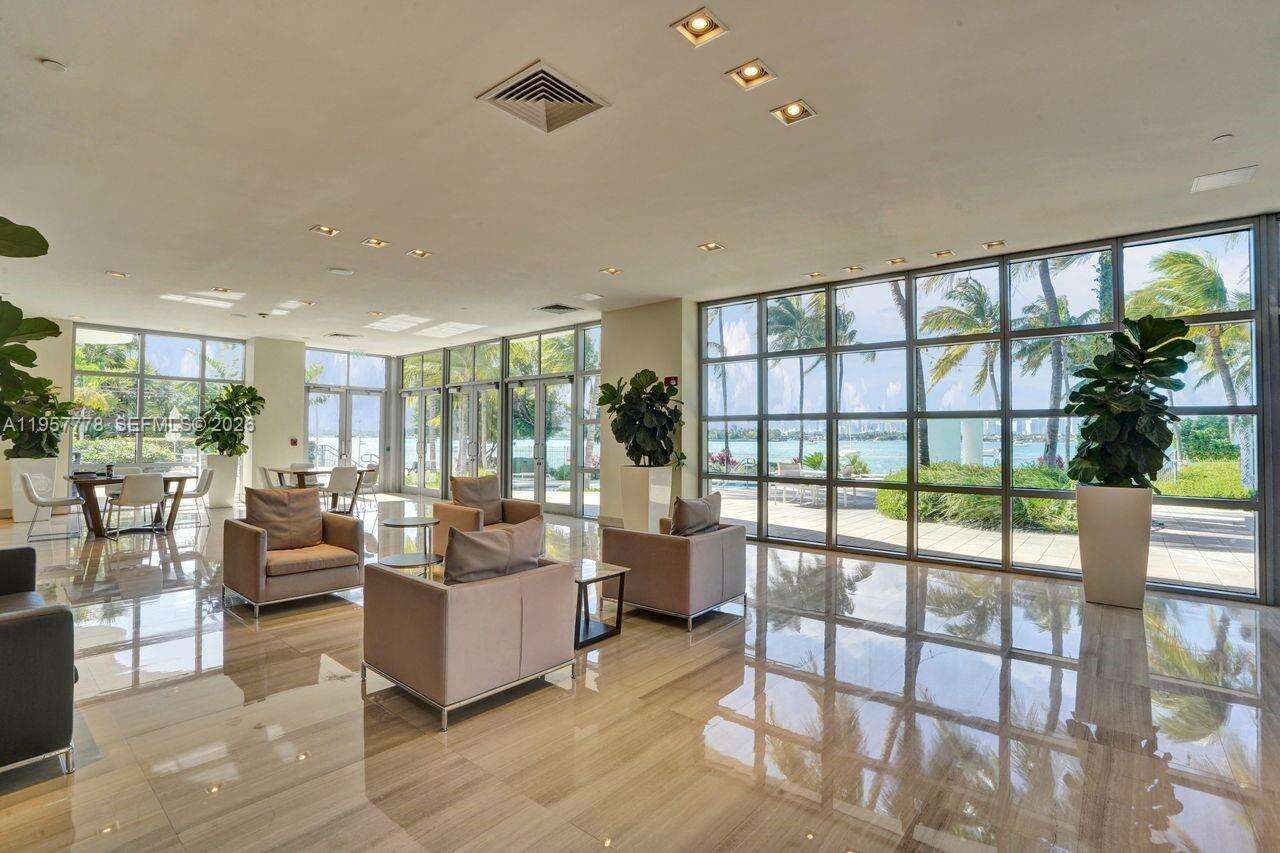 The Waverly at 1330 W Ave, Miami Beach, FL 33139 - For Sale photo 38
