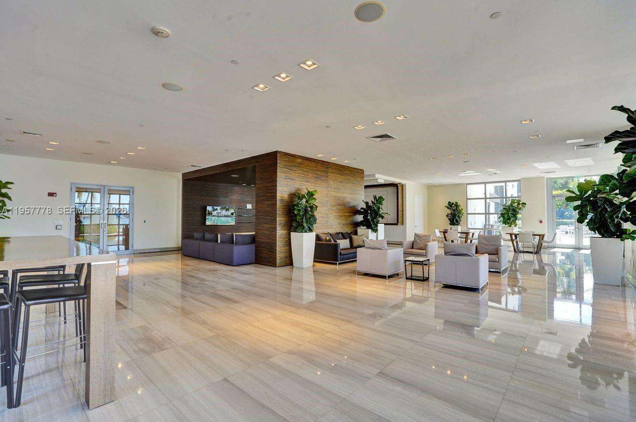 The Waverly at 1330 W Ave, Miami Beach, FL 33139 - For Sale photo 39
