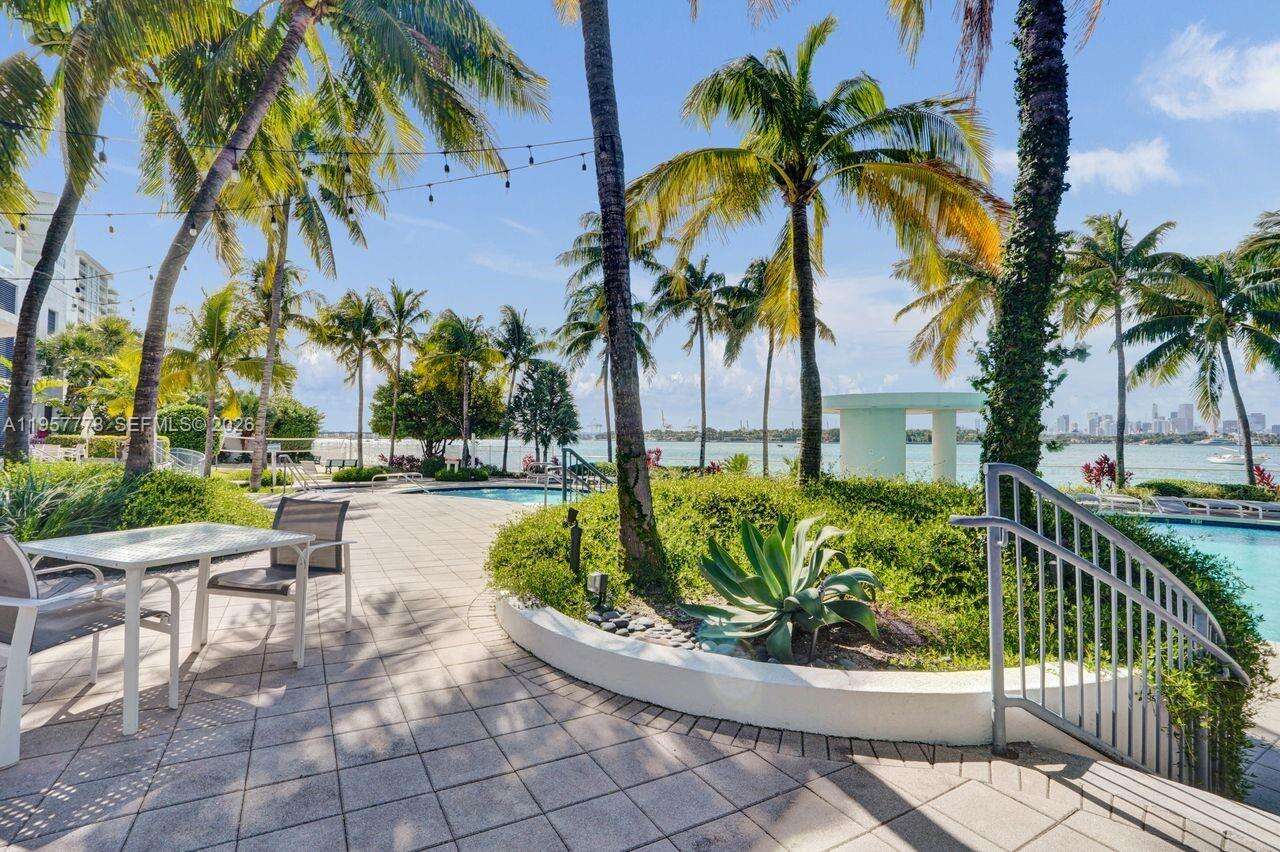 The Waverly at 1330 W Ave, Miami Beach, FL 33139 - For Sale photo 40