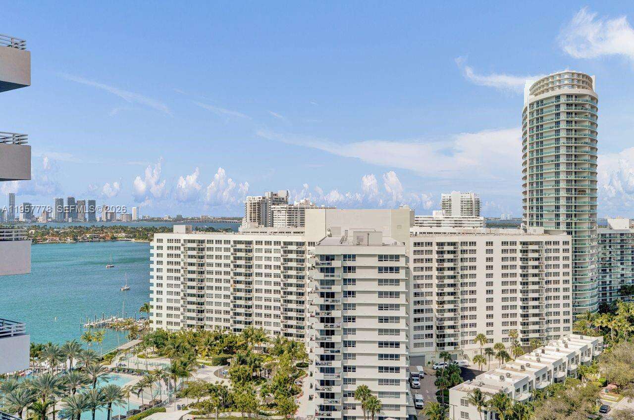 The Waverly at 1330 W Ave, Miami Beach, FL 33139 - For Sale photo 5