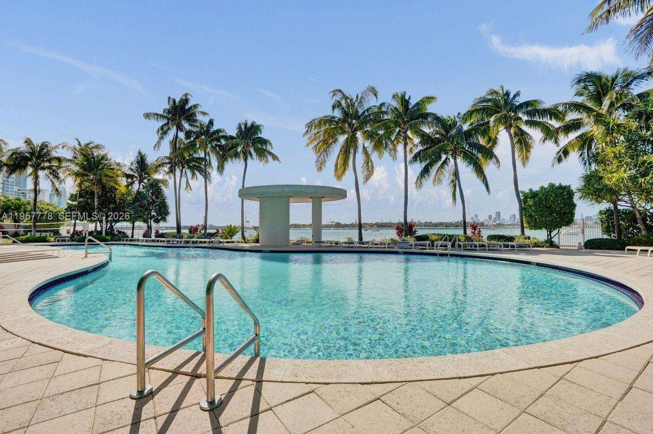 The Waverly at 1330 W Ave, Miami Beach, FL 33139 - For Sale photo 41