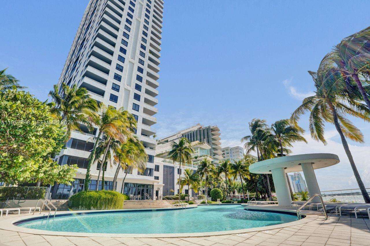 The Waverly at 1330 W Ave, Miami Beach, FL 33139 - For Sale photo 42