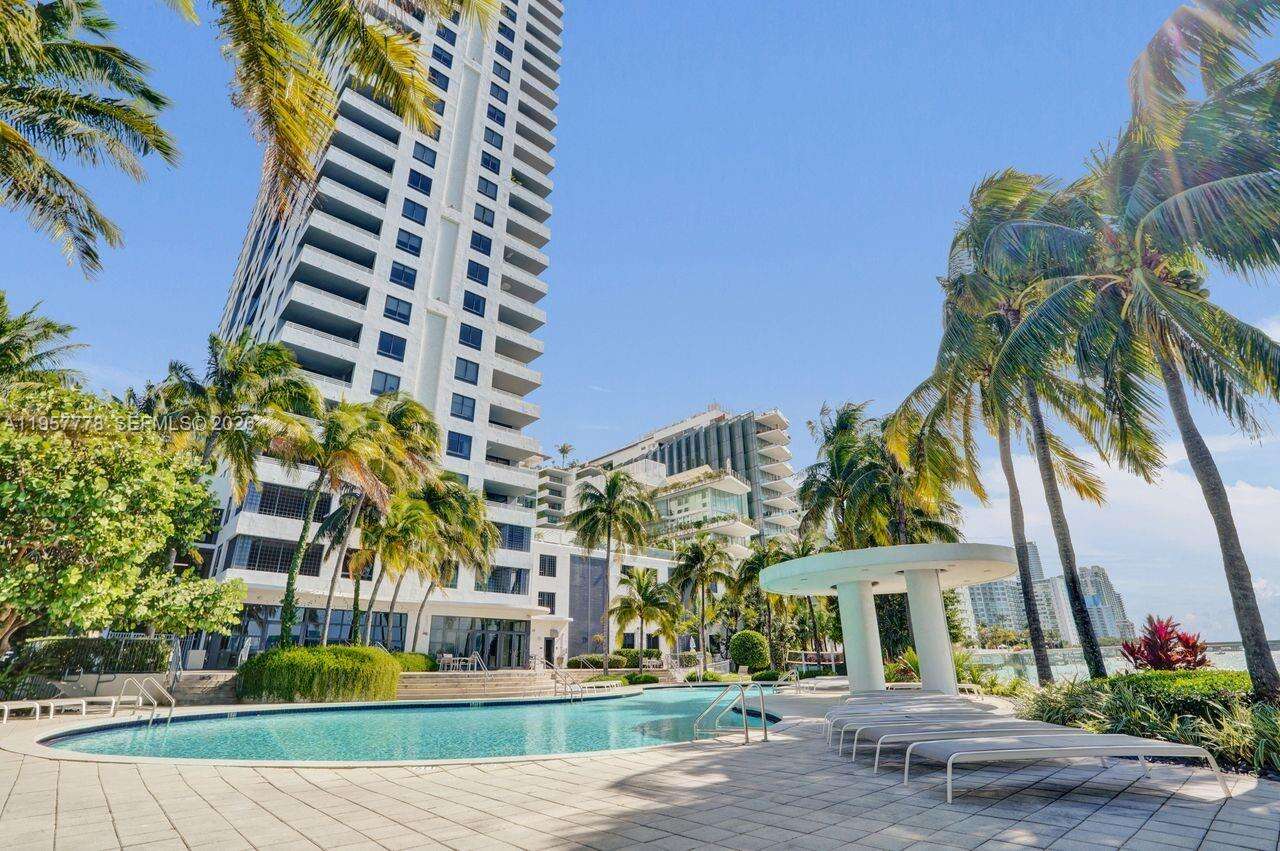 The Waverly at 1330 W Ave, Miami Beach, FL 33139 - For Sale photo 43