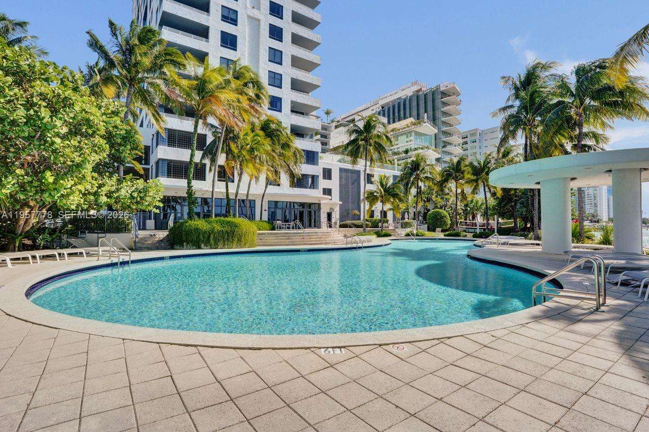 The Waverly at 1330 W Ave, Miami Beach, FL 33139 - For Sale photo 44