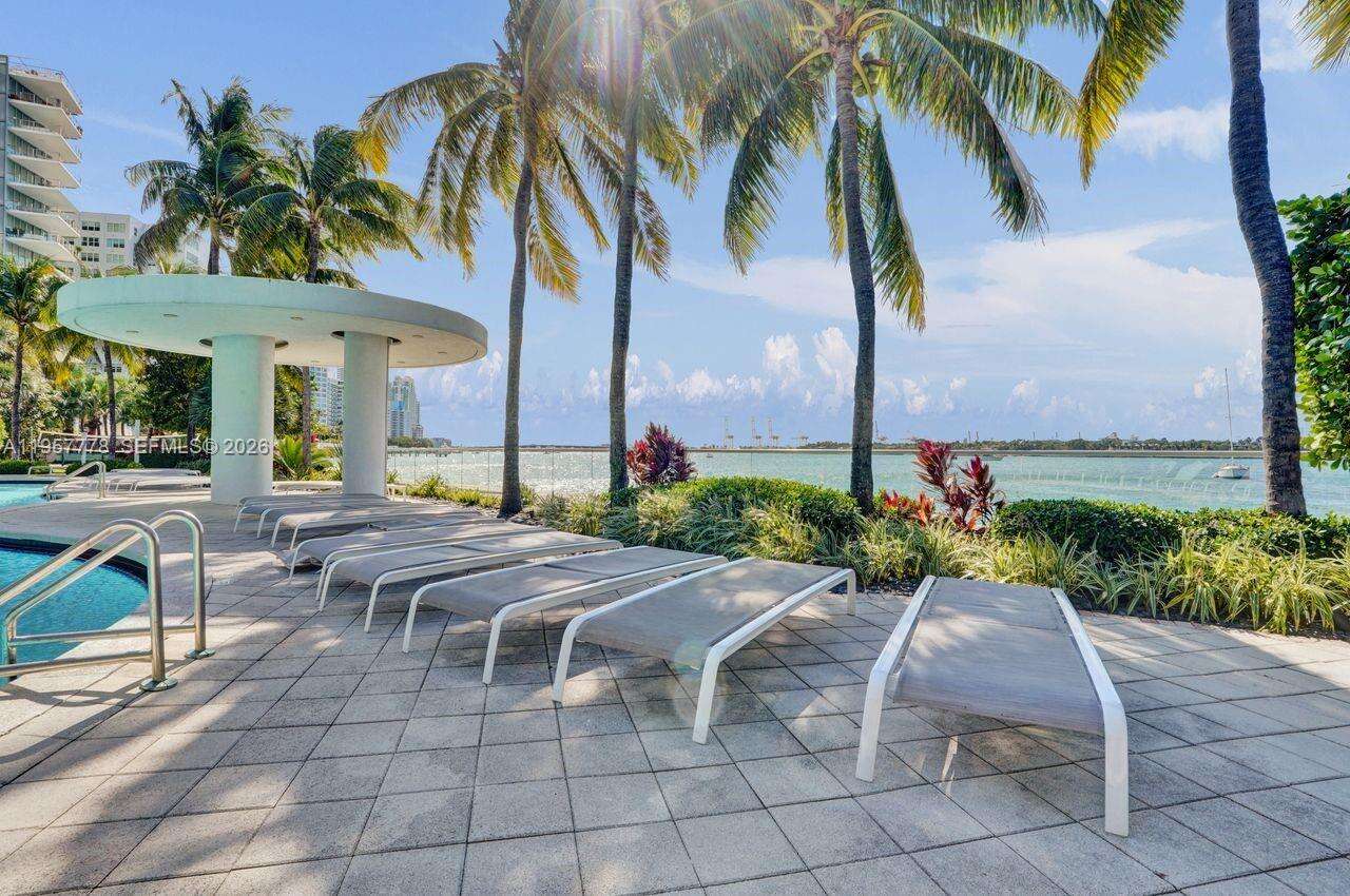 The Waverly at 1330 W Ave, Miami Beach, FL 33139 - For Sale photo 45