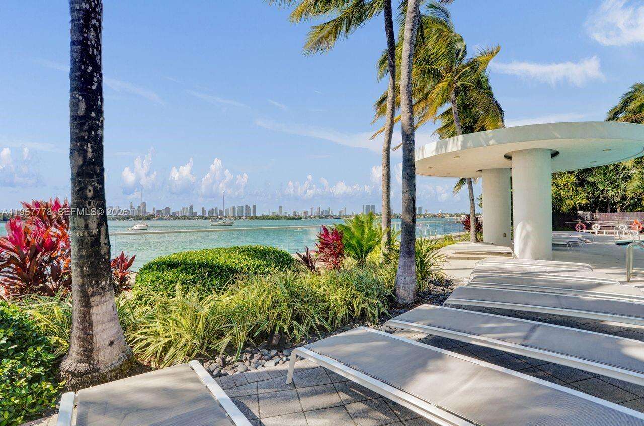 The Waverly at 1330 W Ave, Miami Beach, FL 33139 - For Sale photo 46