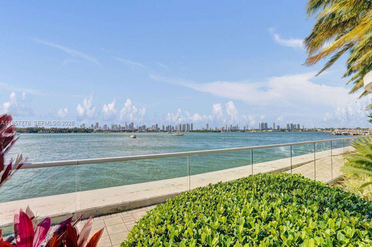 The Waverly at 1330 W Ave, Miami Beach, FL 33139 - For Sale photo 47