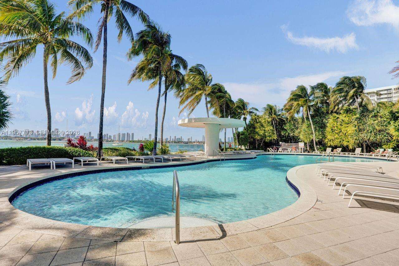 The Waverly at 1330 W Ave, Miami Beach, FL 33139 - For Sale photo 48