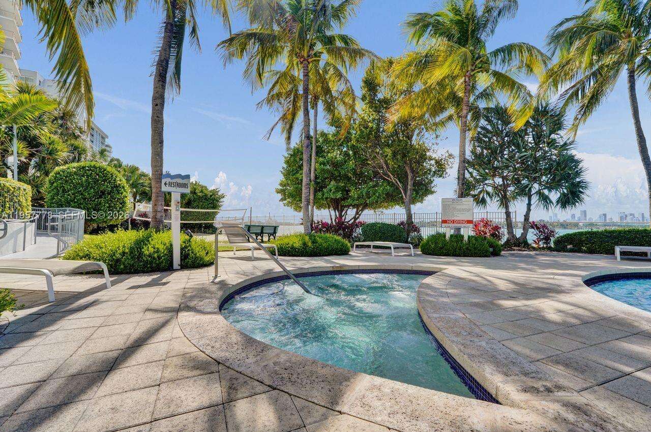 The Waverly at 1330 W Ave, Miami Beach, FL 33139 - For Sale photo 49