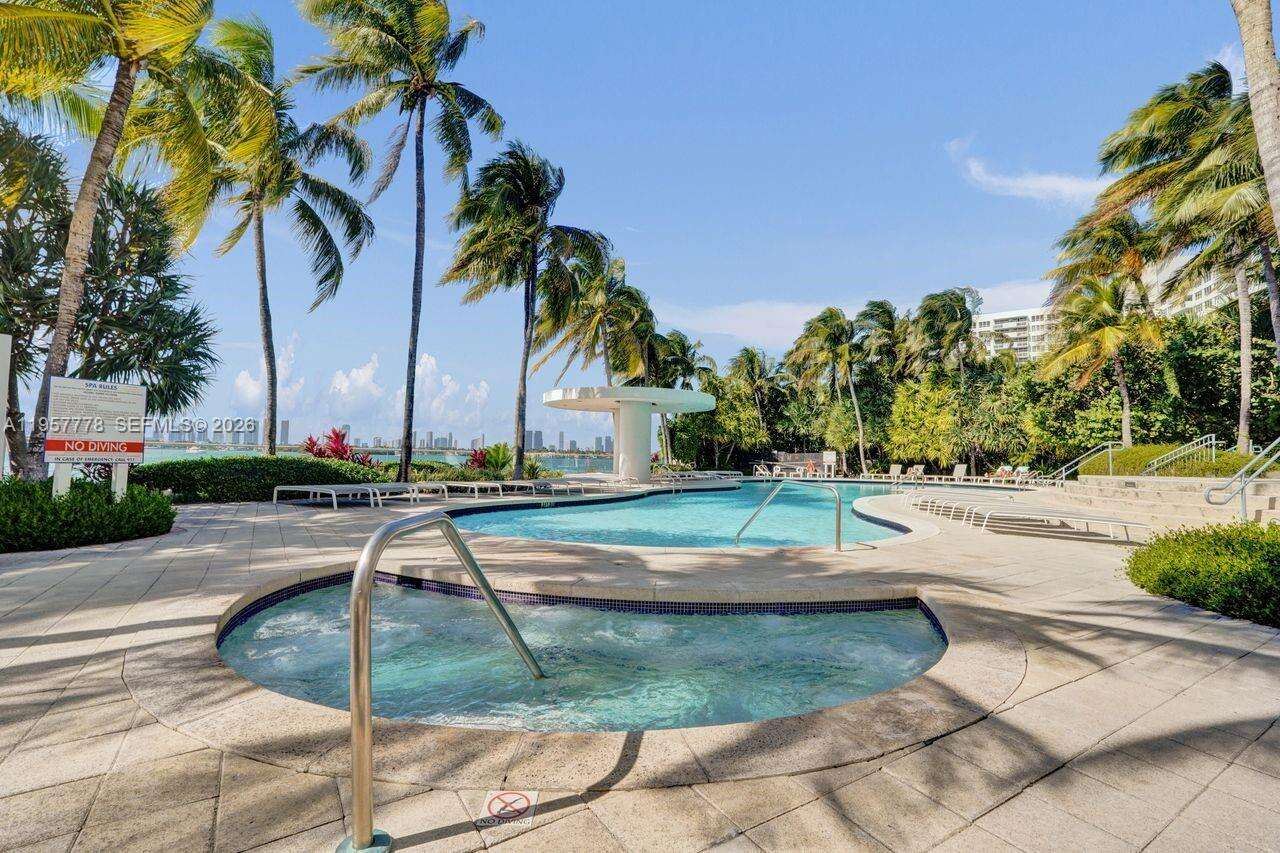 The Waverly at 1330 W Ave, Miami Beach, FL 33139 - For Sale photo 50