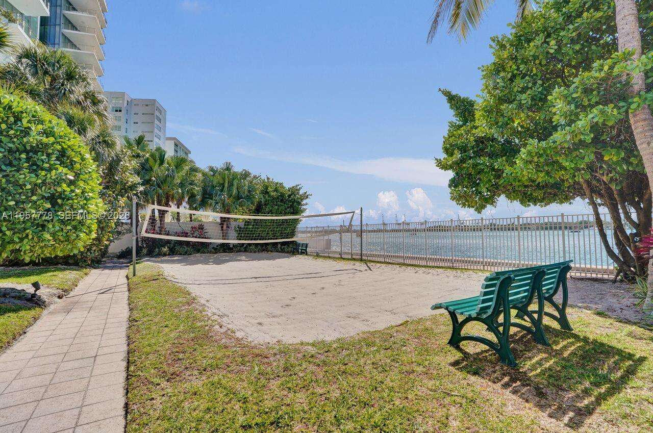 The Waverly at 1330 W Ave, Miami Beach, FL 33139 - For Sale photo 51