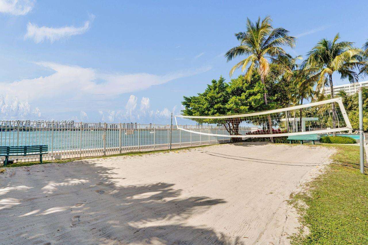 The Waverly at 1330 W Ave, Miami Beach, FL 33139 - For Sale photo 52