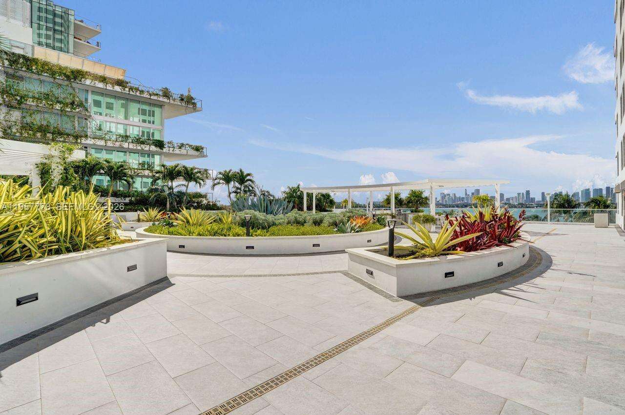 The Waverly at 1330 W Ave, Miami Beach, FL 33139 - For Sale photo 53