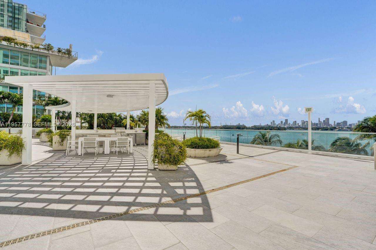 The Waverly at 1330 W Ave, Miami Beach, FL 33139 - For Sale photo 54