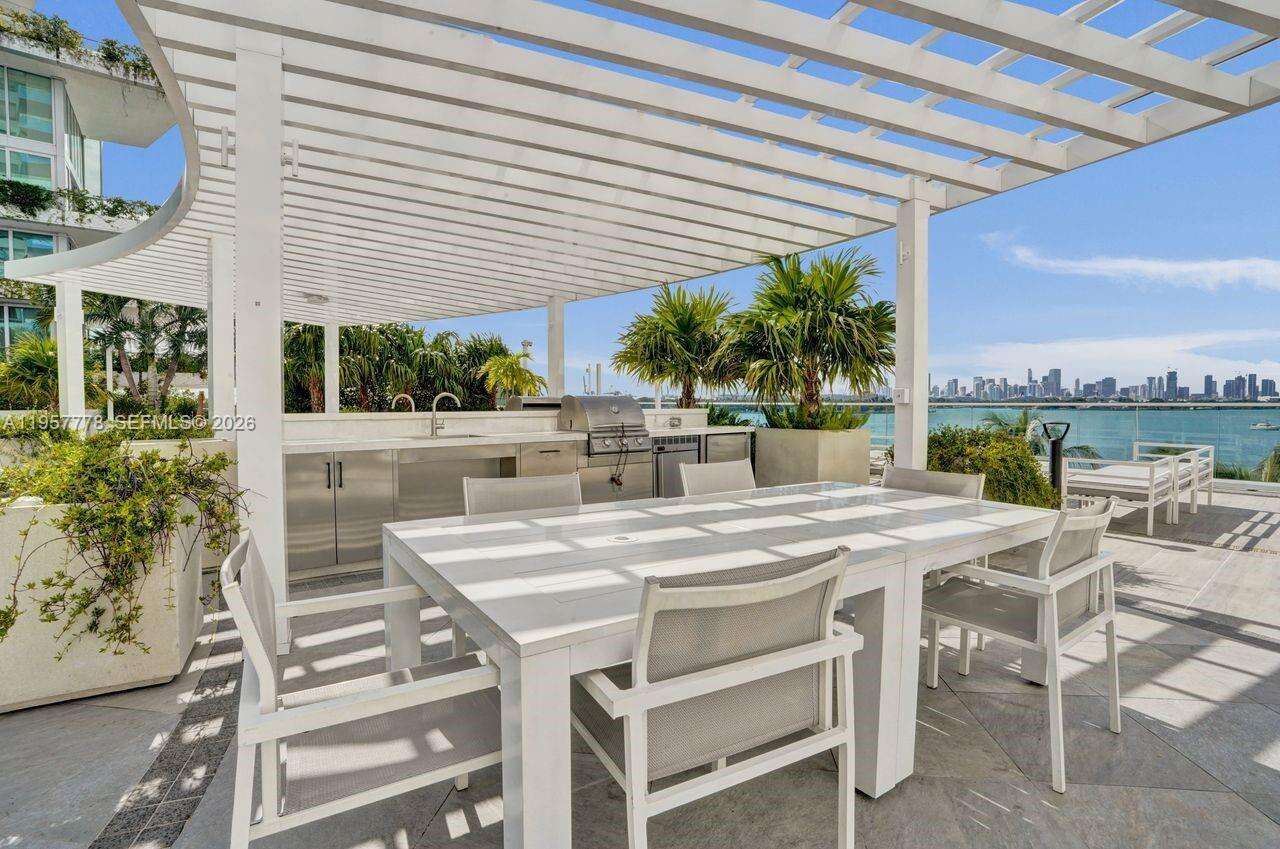 The Waverly at 1330 W Ave, Miami Beach, FL 33139 - For Sale photo 55