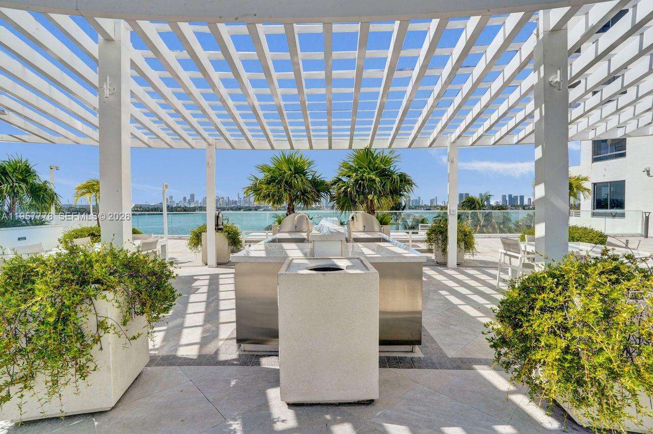 The Waverly at 1330 W Ave, Miami Beach, FL 33139 - For Sale photo 56