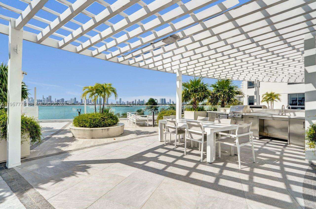 The Waverly at 1330 W Ave, Miami Beach, FL 33139 - For Sale photo 57
