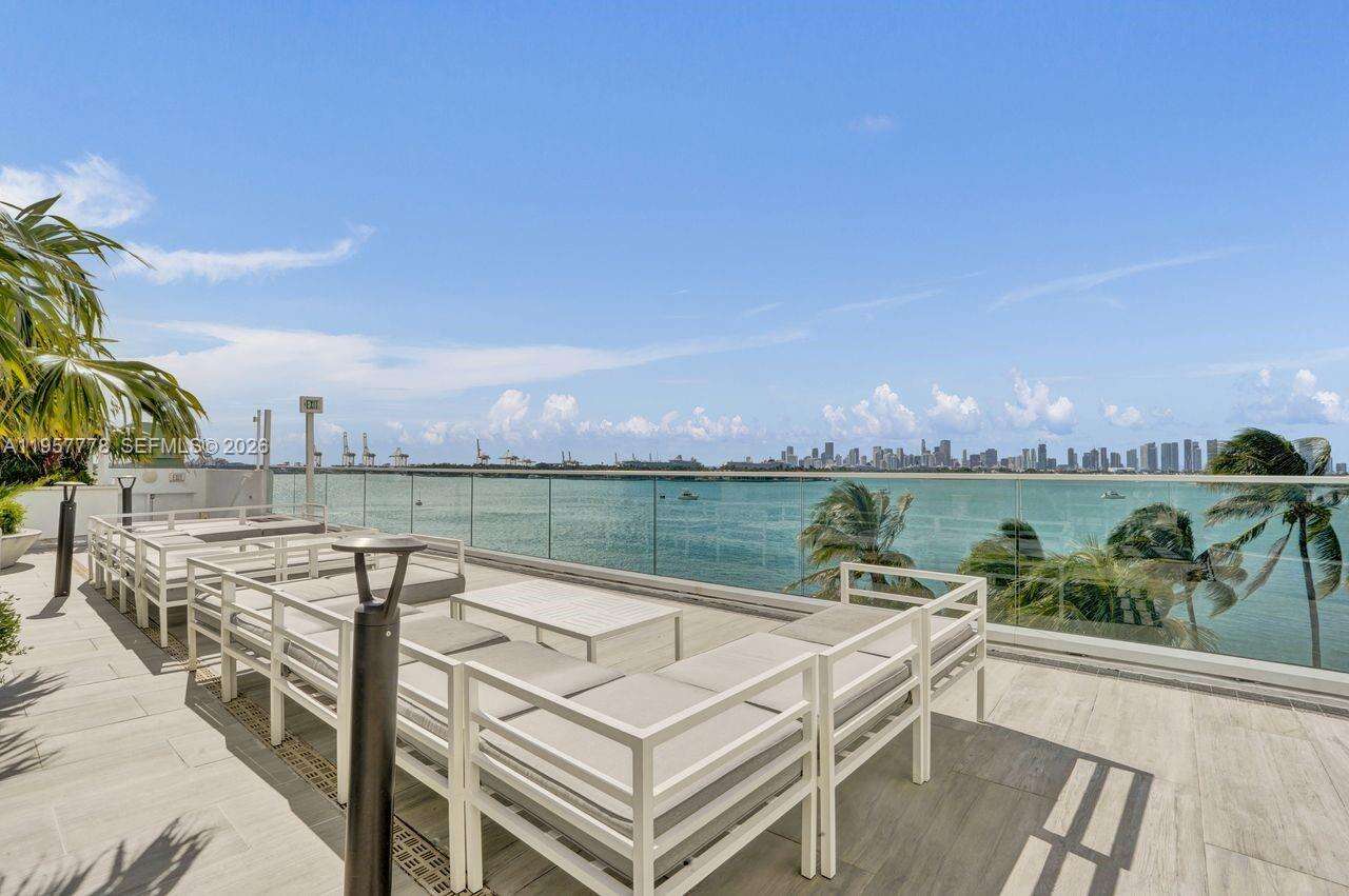 The Waverly at 1330 W Ave, Miami Beach, FL 33139 - For Sale photo 58