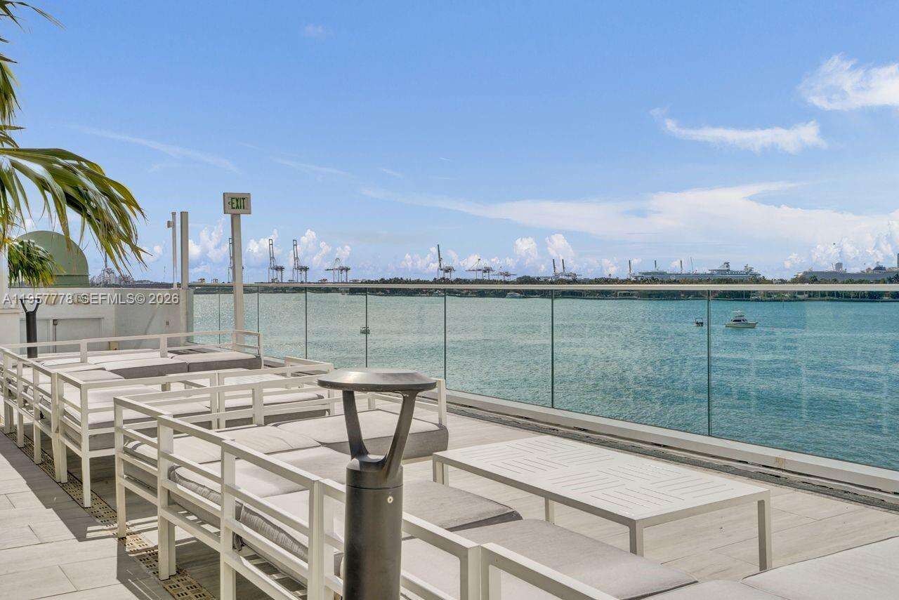 The Waverly at 1330 W Ave, Miami Beach, FL 33139 - For Sale photo 59