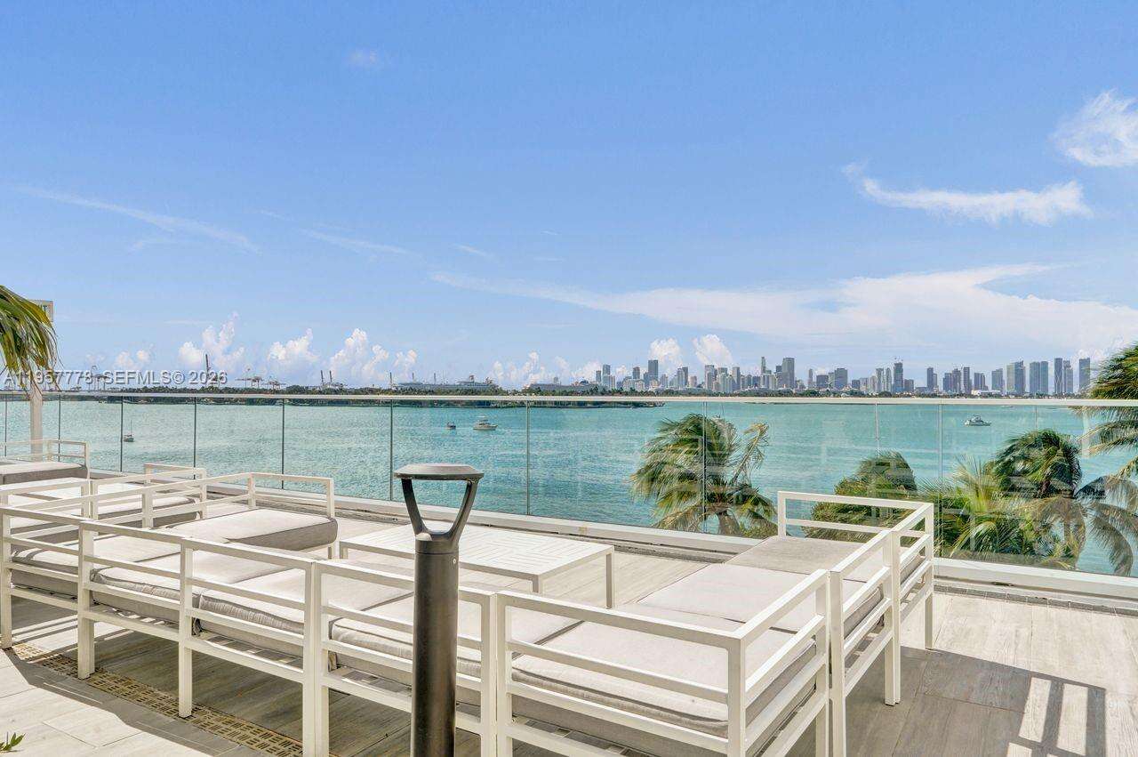 The Waverly at 1330 W Ave, Miami Beach, FL 33139 - For Sale photo 60