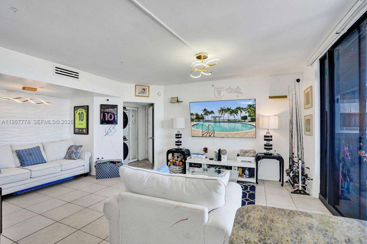 The Waverly at 1330 W Ave, Miami Beach, FL 33139 - For Sale photo 7