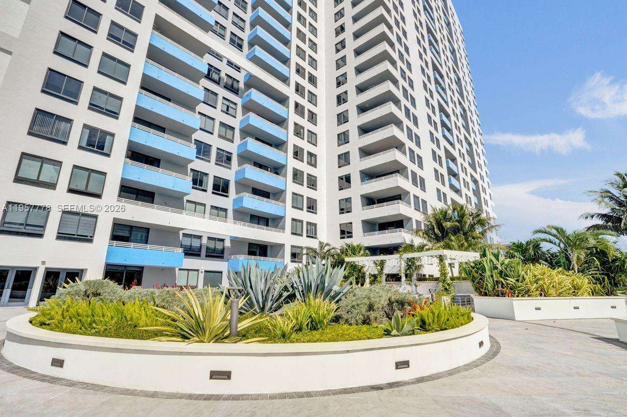 The Waverly at 1330 W Ave, Miami Beach, FL 33139 - For Sale photo 61