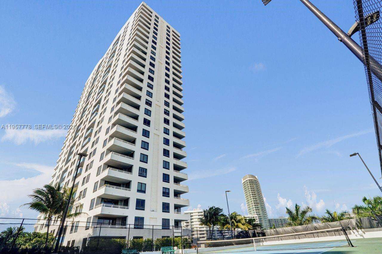 The Waverly at 1330 W Ave, Miami Beach, FL 33139 - For Sale photo 63