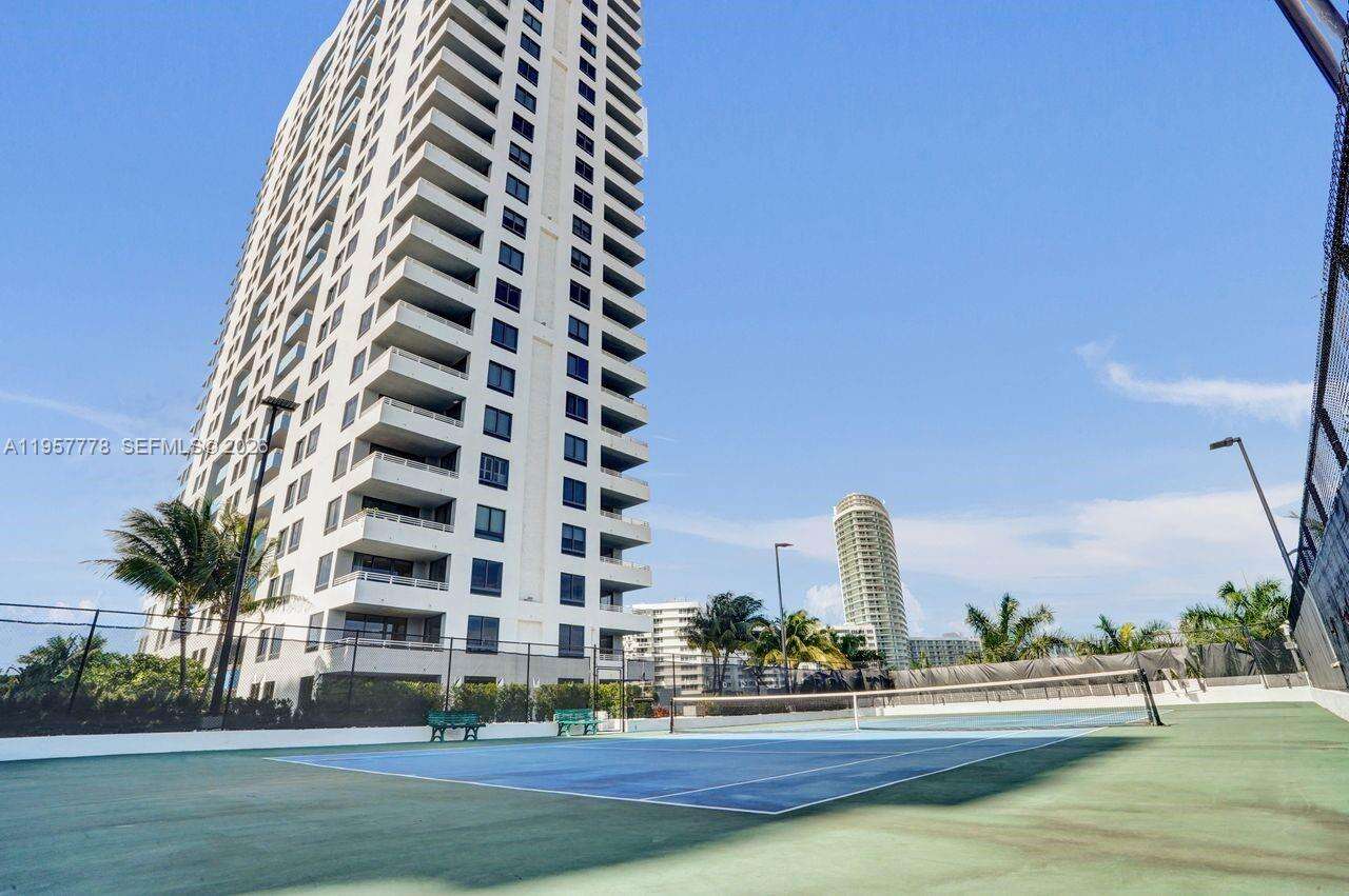 The Waverly at 1330 W Ave, Miami Beach, FL 33139 - For Sale photo 64