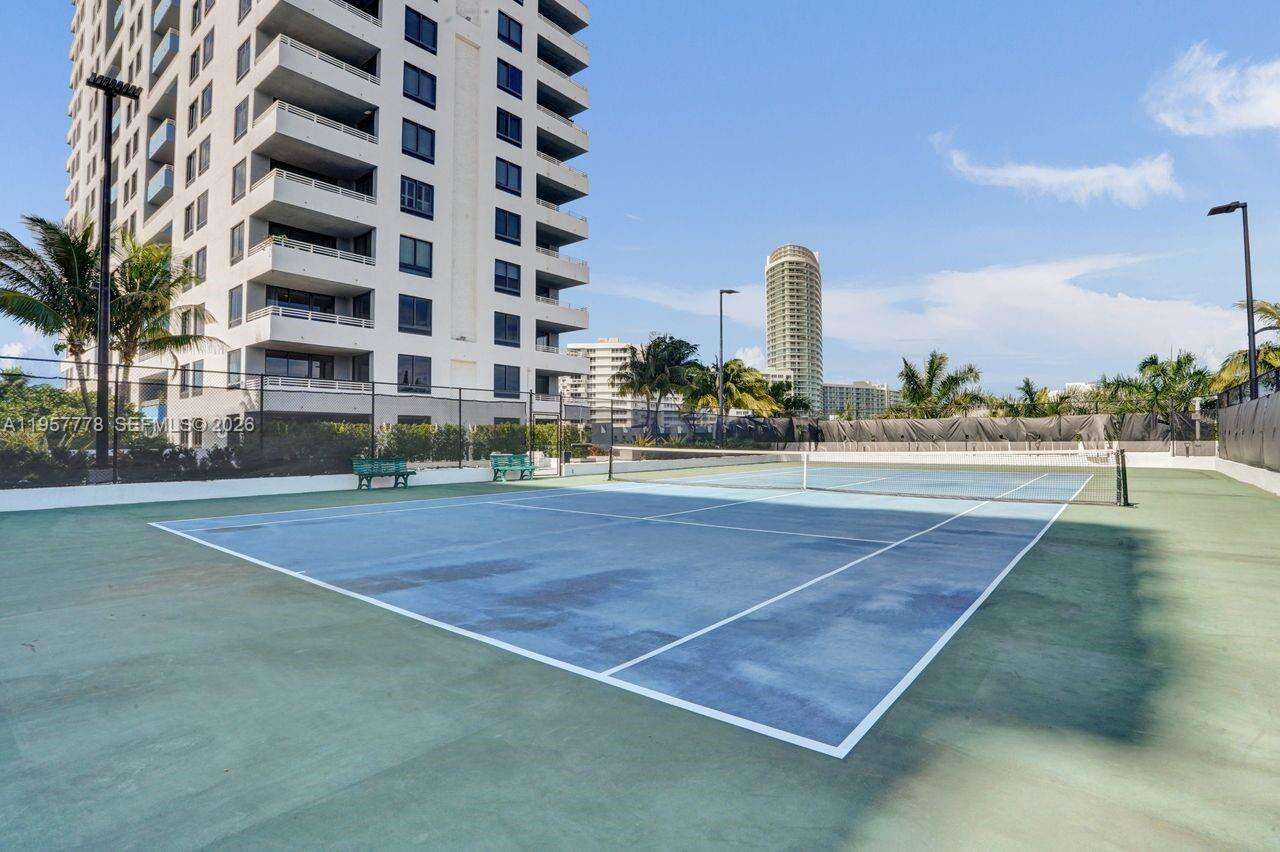 The Waverly at 1330 W Ave, Miami Beach, FL 33139 - For Sale photo 65