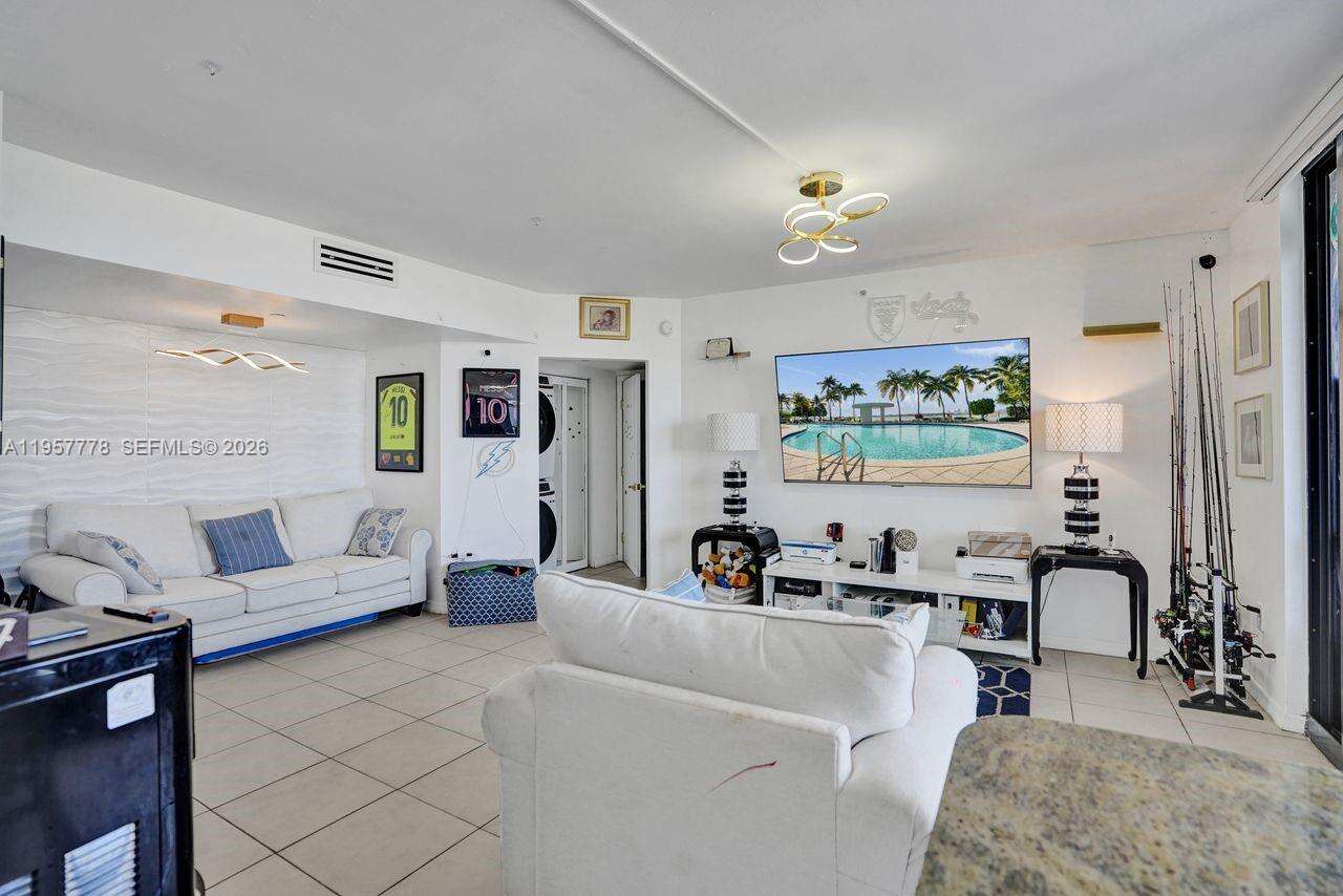The Waverly at 1330 W Ave, Miami Beach, FL 33139 - For Sale photo 8