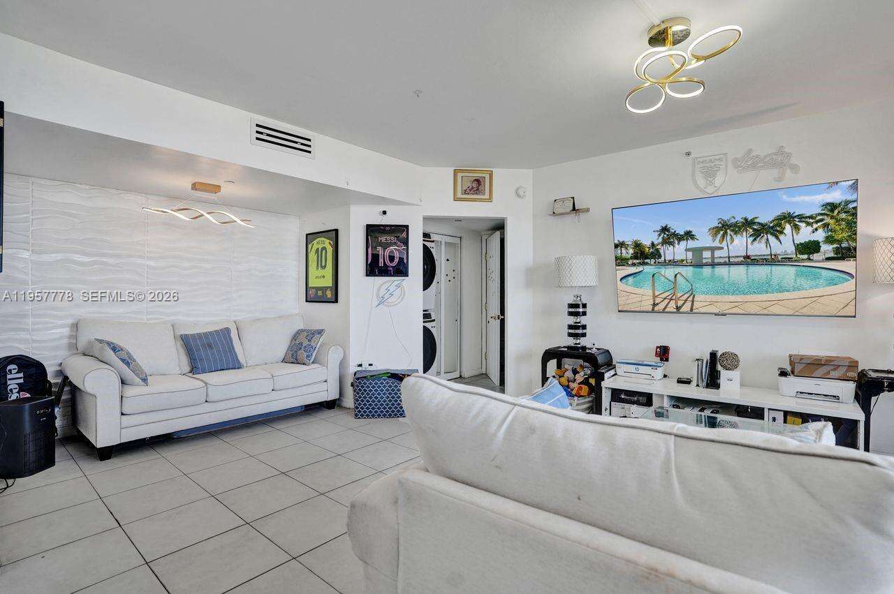 The Waverly at 1330 W Ave, Miami Beach, FL 33139 - For Sale photo 9