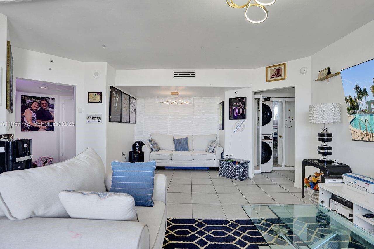 The Waverly at 1330 W Ave, Miami Beach, FL 33139 - For Sale photo 10