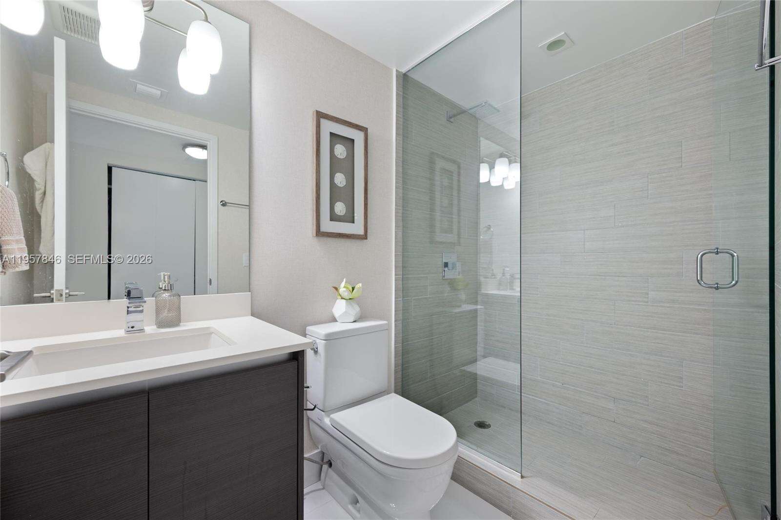 PARQUE TOWERS - 300 Sunny Isles Blvd, Sunny Isles Beach, FL 33160 | Picture 21