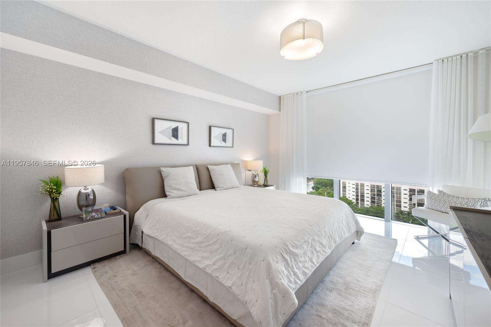 PARQUE TOWERS - 300 Sunny Isles Blvd, Sunny Isles Beach, FL 33160 | Picture 10