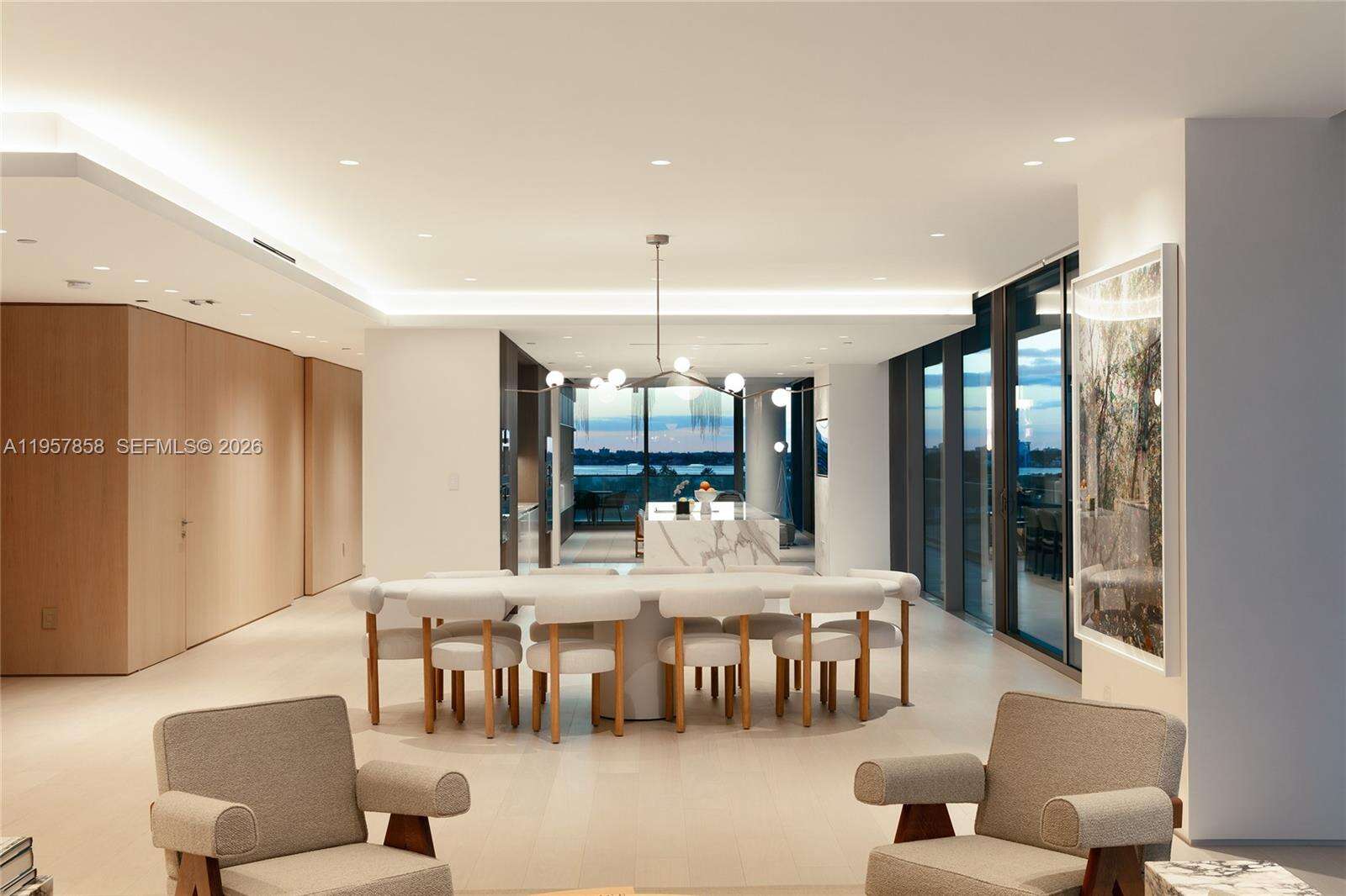 OCEANA BAL HARBOUR - 10203 Collins Ave, Bal Harbour, FL 33154 | Picture 15