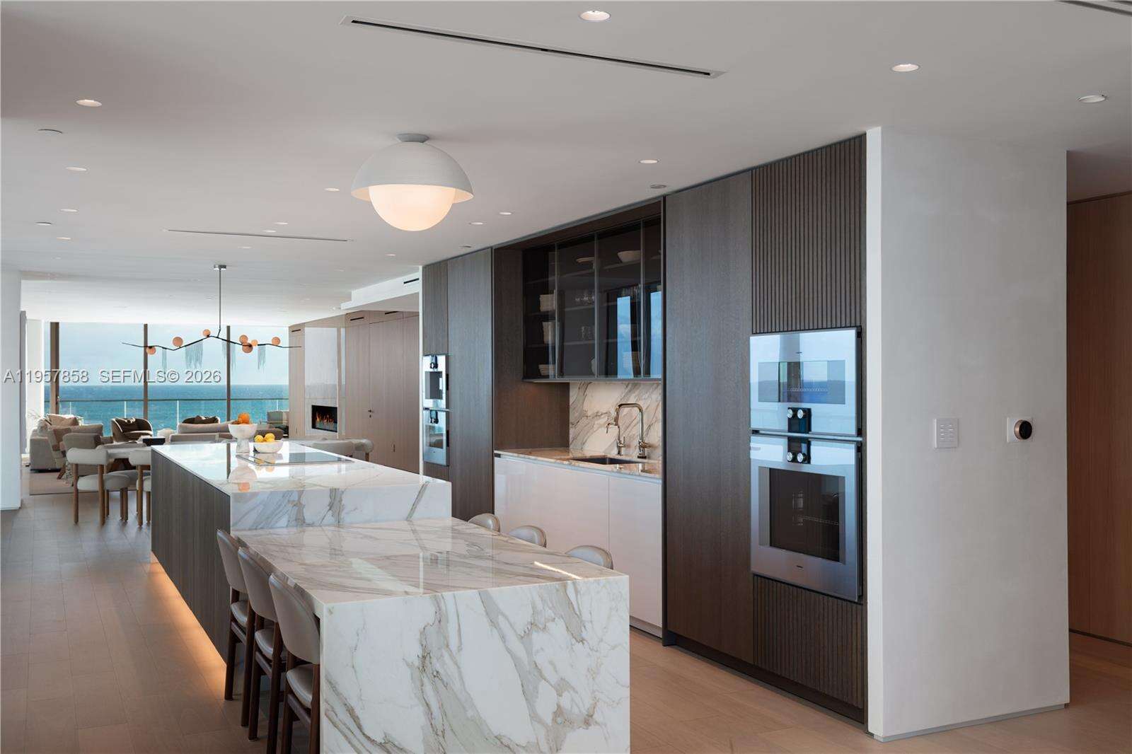 OCEANA BAL HARBOUR - 10203 Collins Ave, Bal Harbour, FL 33154 | Picture 18