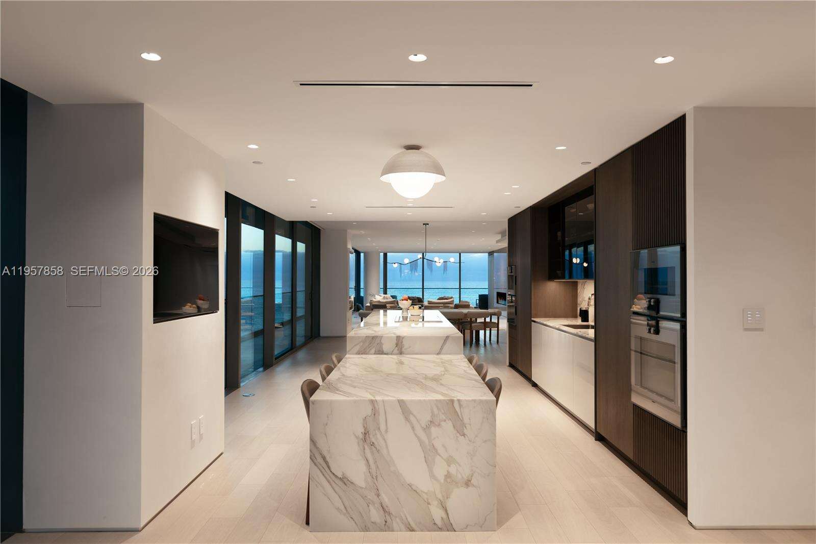 OCEANA BAL HARBOUR - 10203 Collins Ave, Bal Harbour, FL 33154 | Picture 19