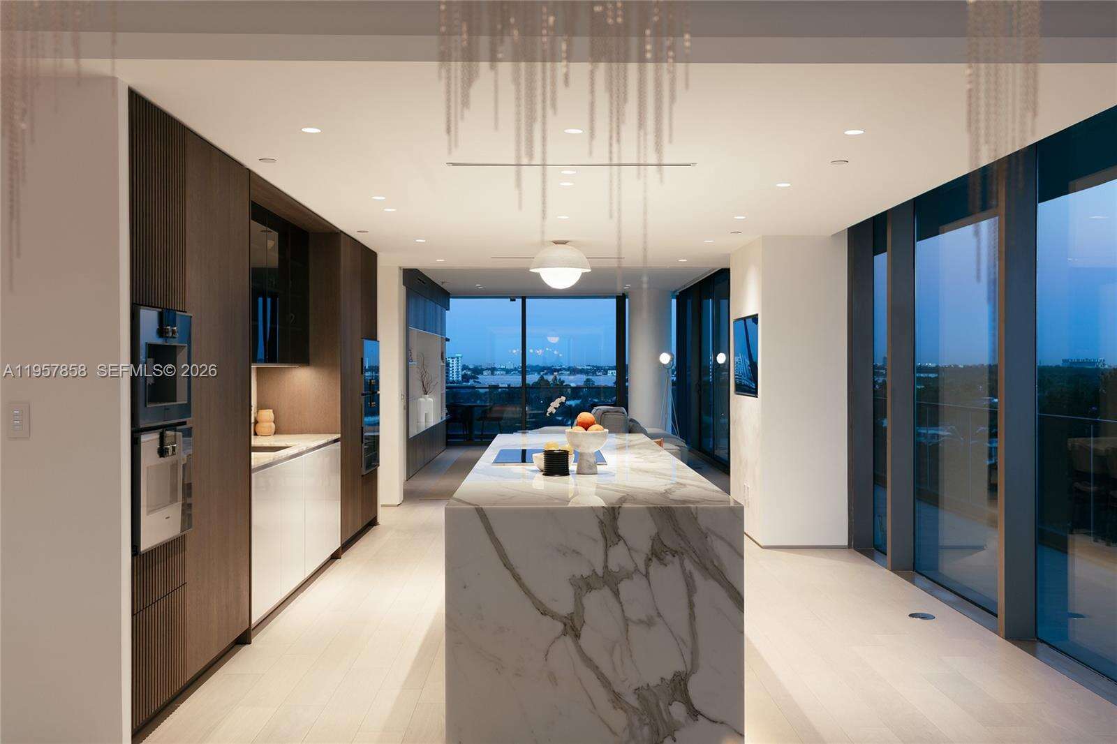 OCEANA BAL HARBOUR - 10203 Collins Ave, Bal Harbour, FL 33154 | Picture 20