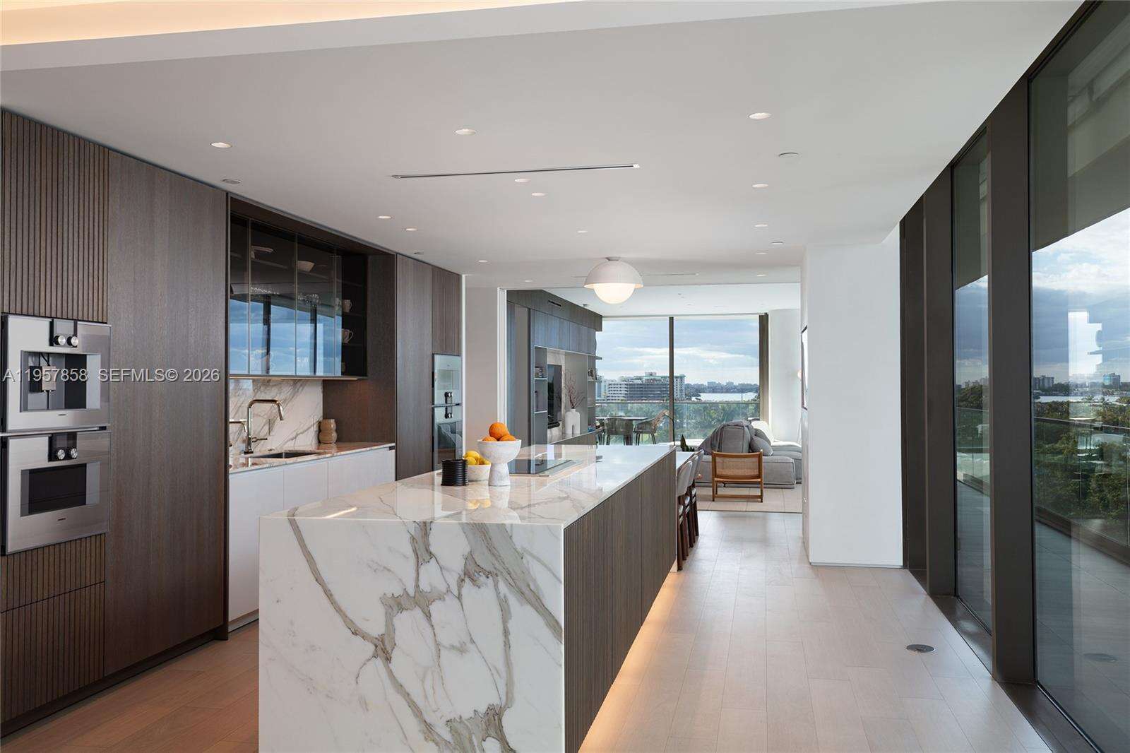 OCEANA BAL HARBOUR - 10203 Collins Ave, Bal Harbour, FL 33154 | Picture 21