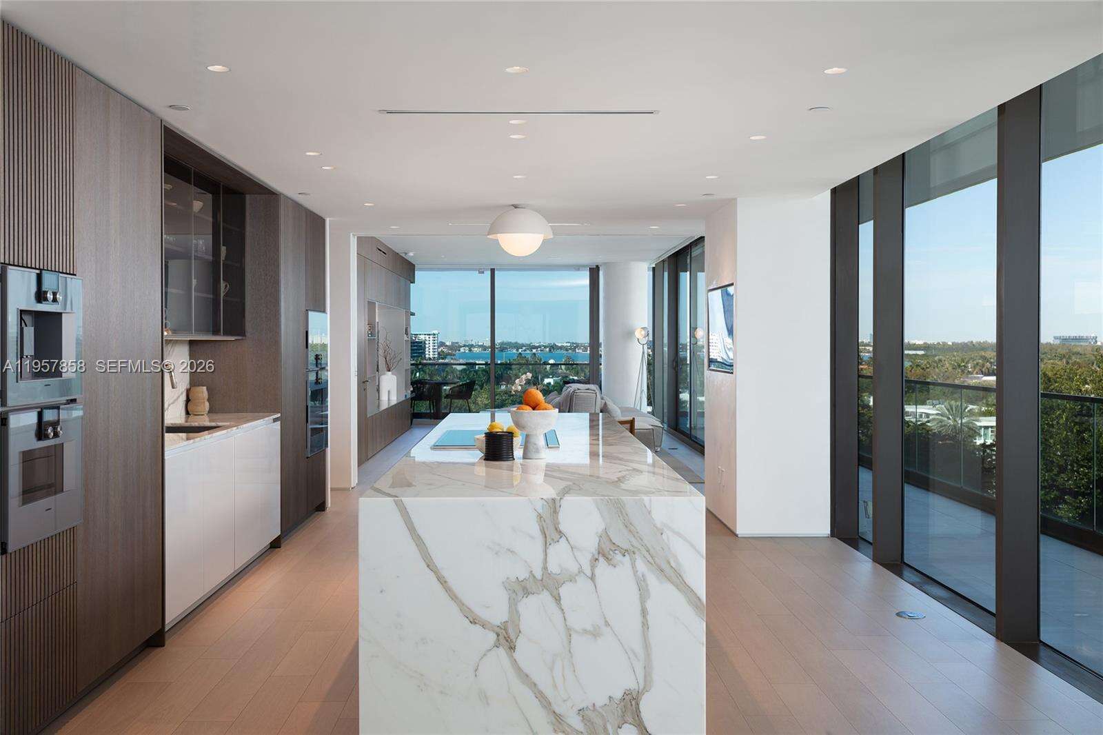 OCEANA BAL HARBOUR - 10203 Collins Ave, Bal Harbour, FL 33154 | Picture 22