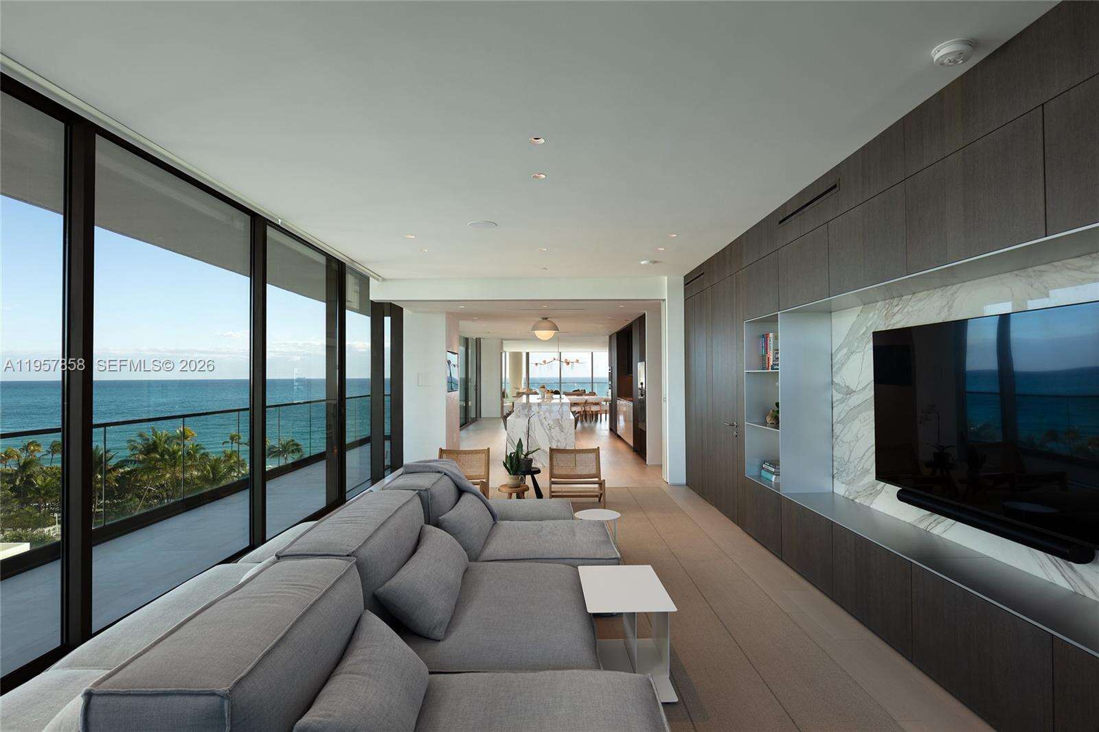 OCEANA BAL HARBOUR - 10203 Collins Ave, Bal Harbour, FL 33154 | Picture 23