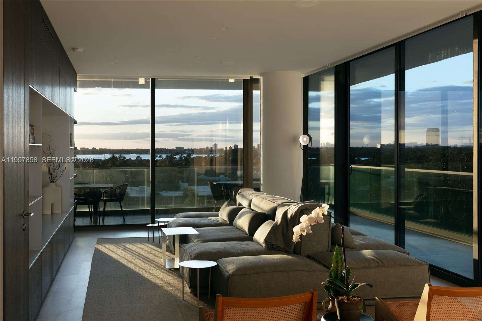 OCEANA BAL HARBOUR - 10203 Collins Ave, Bal Harbour, FL 33154 | Picture 24