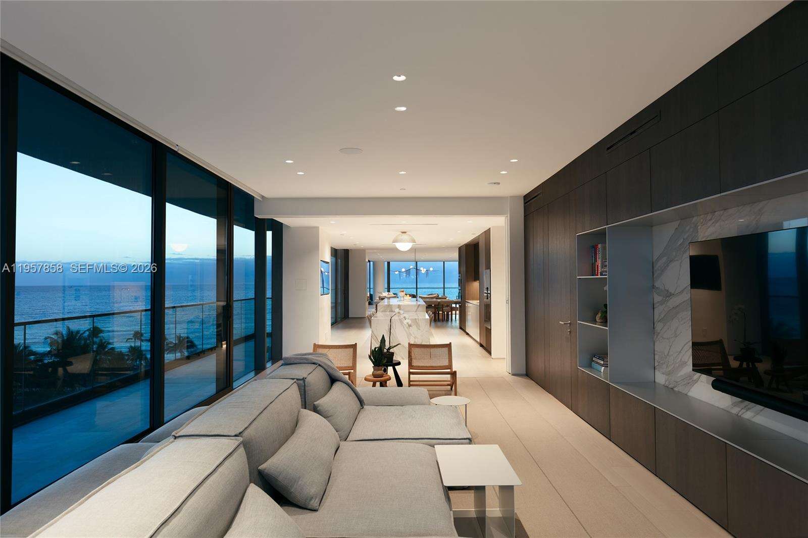 OCEANA BAL HARBOUR - 10203 Collins Ave, Bal Harbour, FL 33154 | Picture 26