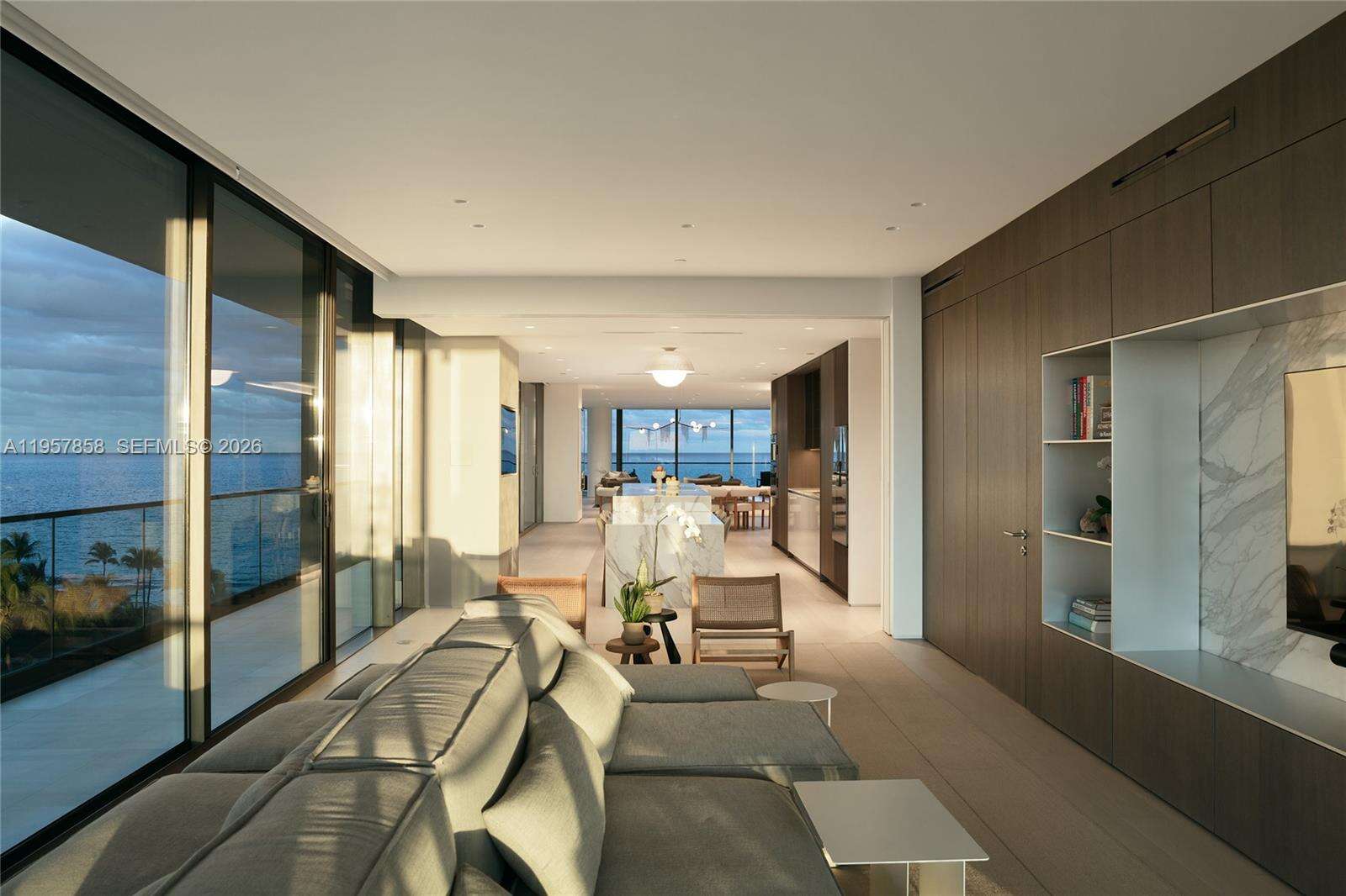 OCEANA BAL HARBOUR - 10203 Collins Ave, Bal Harbour, FL 33154 | Picture 27